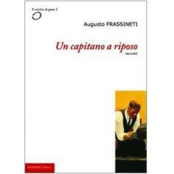 Santa Margherita Maria Alacoque/Monsignor Luigi Margarita. Una mistica esperienza tra percorso identitario e nobilitazione genealogica