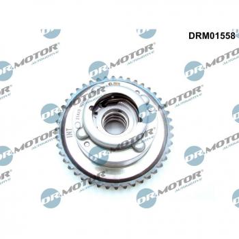 DR.MOTOR AUTOMOTIVE – Regulador de Veio Excêntrico DRM01558