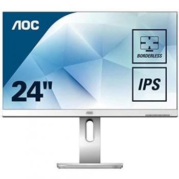 AOC X24P1/GR
