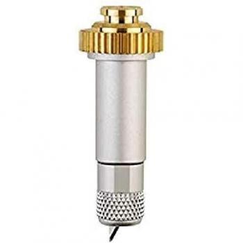 Cricut 2007441 Soporte de Cuchilla Knife Blade