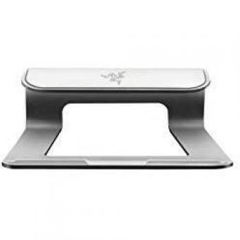 Razer Stand Notebook 38 cm White