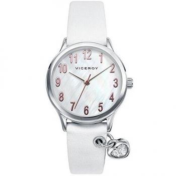 Reloj Viceroy para niñas 42202-05