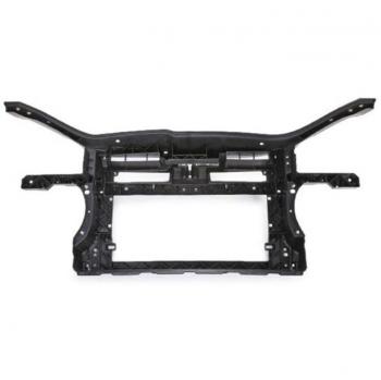 Revestimento Dianteiro Prasco AD1203220