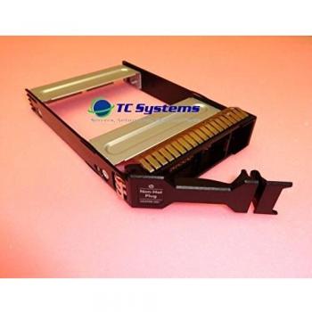 CoreParts Gabbia HDD KIT257