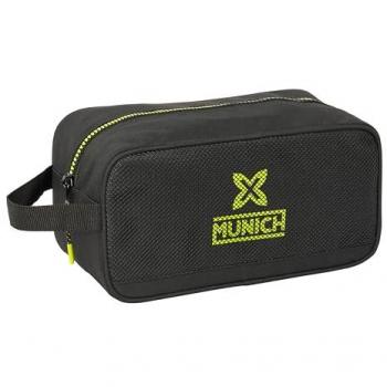 Zapatillero Mediano Munich Beat