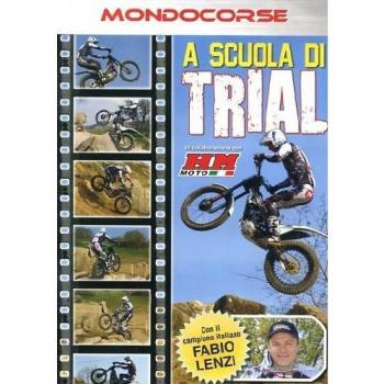 A Scuola Di Trial
