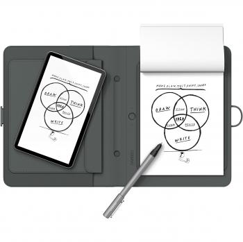 Bamboo Spark Digitalizzatore Wacom CDS-600P