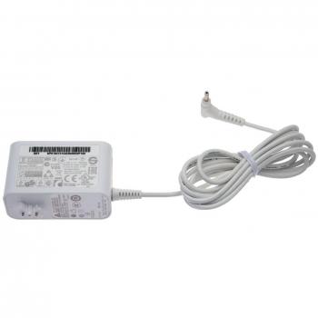 Alimentatore Originale ACER Aspire SW5-012P