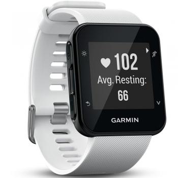 Garmin Forerunner 35