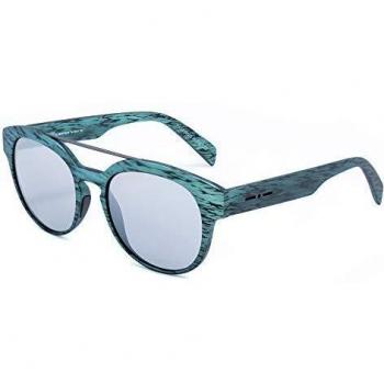 Italia Independent Gafas de Sol 0900-BHS-032 Mujer 50mm