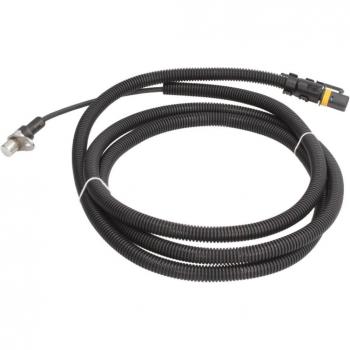 WABCO Sensor de Rotações da Roda 4410322890