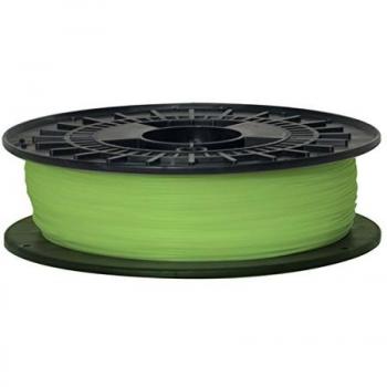 Cartuccia di Filamento PLA Verde Mela Sharebot 750 g