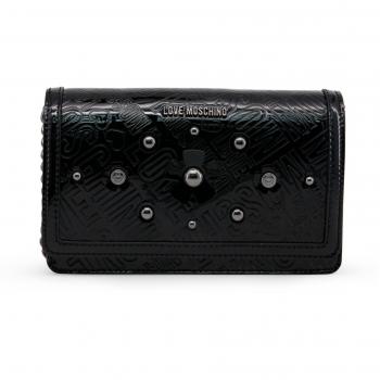 Love Moschino Bolsos de hombro Mujer