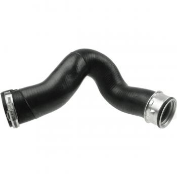 Tubo de ar de sobrealimentação GATES 09-0302