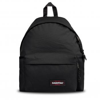 Eastpak Benchmark Single Estuche, 21 cm, Azul (Midnight)