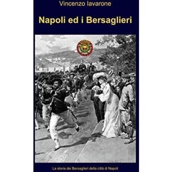 Napoli ed i bersaglieri