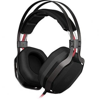 MasterPulse Pro BassFX