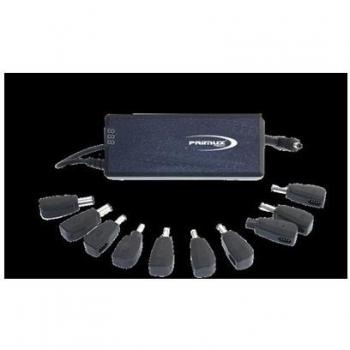 Primux PC‑Power 120