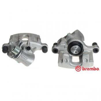 Pinça de Freio BREMBO F 49 111