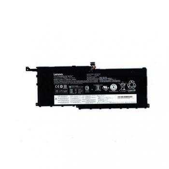 Batteria Lenovo 01AV439 4 Celle 3425 mAh per Notebook Nero