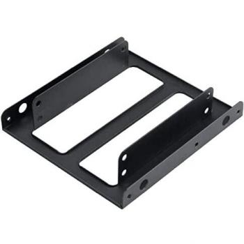 Custodia per hard disk esterno Akasa AK-HDA-03