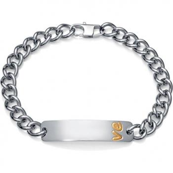 Pulsera Viceroy San Valentín 1368P01010
