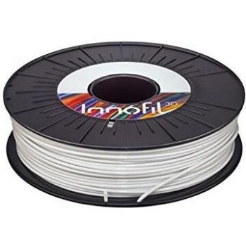 BASF Ultrafuse Pet-0303b075 EPR PET – Bianco 2.85 mm, 750 g