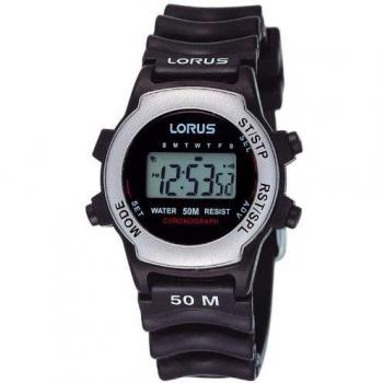 Lorus Sport R2371AX9