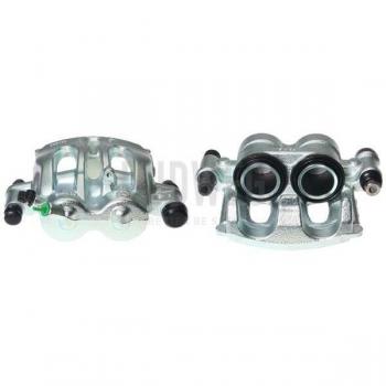 Pinça de travão TRISCAN 8170