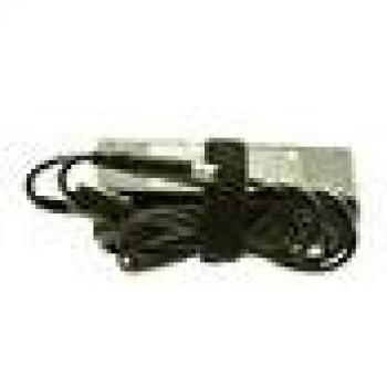 Alimentatore HP Smart 90 W Notebook