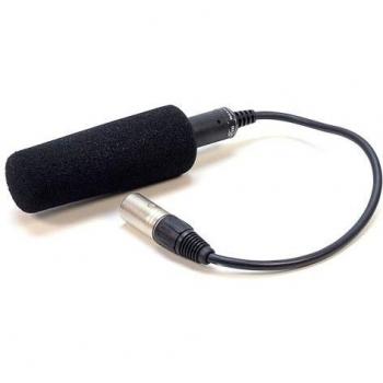 Panasonic AG-MC200G Wireless Lap