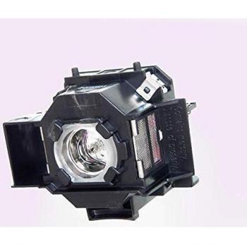 Lampadina proiettore EPSON ELPLP34