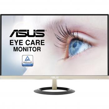 ASUS Monitor VZ279Q Ultra Slim 27 FHD IPS