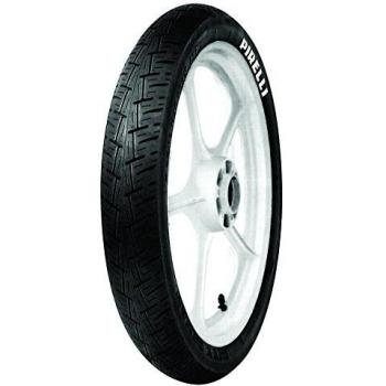 Pirelli City Demon 18” Rueda Trasera 52P