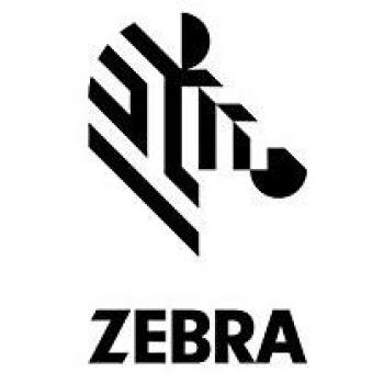 Zebra Penna per PDA, modello TC7X-STYLUS-03, colore Nero