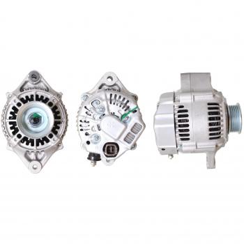 Alternador DRI 245139752