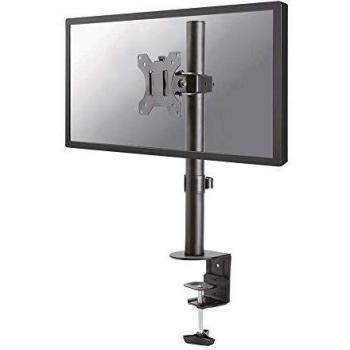 Newstar FPMA-D510BLACK