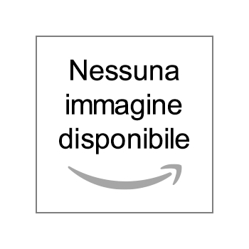 Michelin Pilot Sport 4 SUV 335/30 R23 111Y