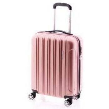 Maleta Gladiador 351009 2019 50cm 30L Multi Color