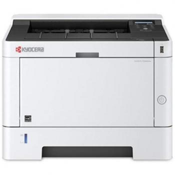 Kyocera EcoPrint 2040