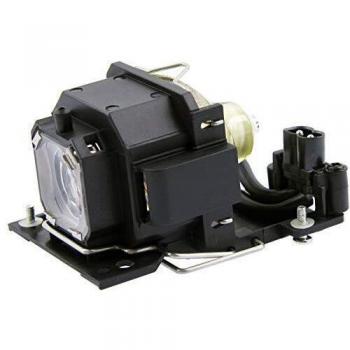 CoreParts ML10157 lampada per proiettore 190 W