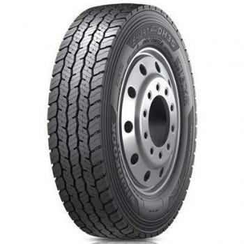 HANKOOK DH35 215/75R175 126/124M