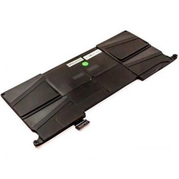 Coreparts Batteria Laptop 39 Wh MacBook Air 11,6'' Mid 2012‑Mid 2013