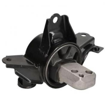 Suporte de Motor YAMATO I50578YMT