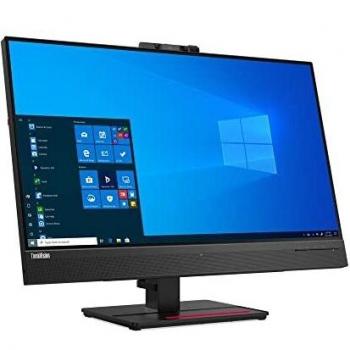 Lenovo ThinkVision T27hv-20 27-Inch IPS Monitor