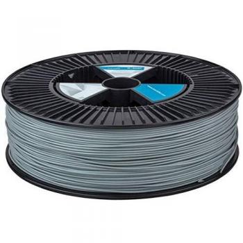 Filamento BASF Ultrafuse Pro1 Tough PLA Grigio 2,85 mm 8,500 g
