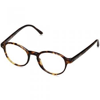 Giorgio Armani AR7004 501147 (47 mm) Havana