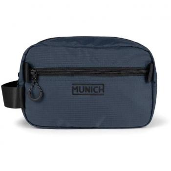 Neceser Munich de viaje Marino
