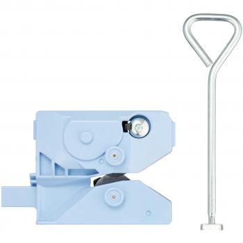 Coltello di Taglio Canon CT-07