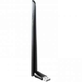 D-Link DWA-172 Adattatore USB Wireless AC600